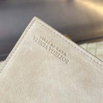 2025年7月8日入荷新作#Bottega Veneta   2023  740898    hin30x26x2CM極品/正規品同様/人気/革/バッグ/AJ工場