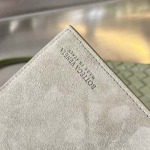 2025年7月8日入荷新作#Bottega Veneta   2023  740898    hin30x26x2CM極品/正規品同様/人気/革/バッグ/AJ工場