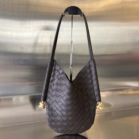 2025年7月8日入荷新作#Bottega Veneta  ...