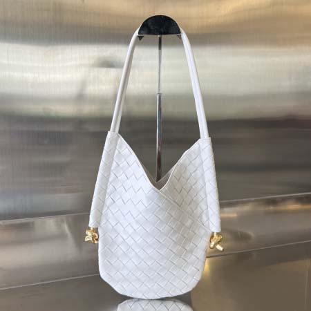 2025年7月8日入荷新作#Bottega Veneta  ...