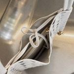 2025年7月8日入荷新作#Bottega Veneta   2023  740898    hin30x26x2CM極品/正規品同様/人気/革/バッグ/AJ工場