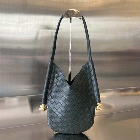 2025年7月8日入荷新作#Bottega Veneta  ...