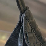 2025年7月8日入荷新作#Bottega Veneta   2023  740898    hin30x26x2CM極品/正規品同様/人気/革/バッグ/AJ工場