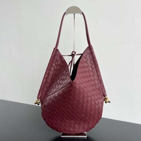 2025年7月8日入荷新作#Bottega Veneta  ...