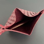 2025年7月8日入荷新作#Bottega Veneta   2023  740990    hin37.5x44x2CM極品/正規品同様/人気/革/バッグ/AJ工場