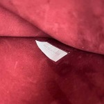 2025年7月8日入荷新作#Bottega Veneta   2023  740990    hin37.5x44x2CM極品/正規品同様/人気/革/バッグ/AJ工場