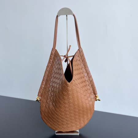 2025年7月8日入荷新作#Bottega Veneta  ...