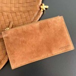 2025年7月8日入荷新作#Bottega Veneta   2023  740990    hin37.5x44x2CM極品/正規品同様/人気/革/バッグ/AJ工場