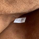 2025年7月8日入荷新作#Bottega Veneta   2023  740990    hin37.5x44x2CM極品/正規品同様/人気/革/バッグ/AJ工場