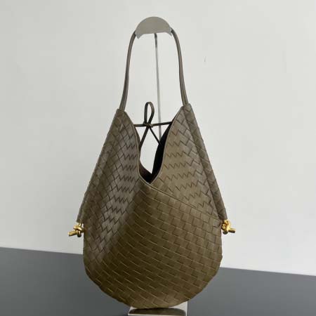 2025年7月8日入荷新作#Bottega Veneta  ...