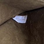 2025年7月8日入荷新作#Bottega Veneta   2023  740990    hin37.5x44x2CM極品/正規品同様/人気/革/バッグ/AJ工場