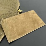 2025年7月8日入荷新作#Bottega Veneta   2023  740990    hin37.5x44x2CM極品/正規品同様/人気/革/バッグ/AJ工場