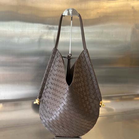 2025年7月8日入荷新作#Bottega Veneta  ...