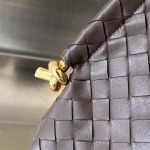 2025年7月8日入荷新作#Bottega Veneta   2023  740990    hin37.5x44x2CM極品/正規品同様/人気/革/バッグ/AJ工場