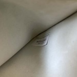 2025年7月8日入荷新作#Bottega Veneta   2023  740990    hin37.5x44x2CM極品/正規品同様/人気/革/バッグ/AJ工場