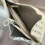 2025年7月8日入荷新作#Bottega Veneta   2023  740990    hin37.5x44x2CM極品/正規品同様/人気/革/バッグ/AJ工場