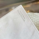 2025年7月8日入荷新作#Bottega Veneta   2023  740990    hin37.5x44x2CM極品/正規品同様/人気/革/バッグ/AJ工場