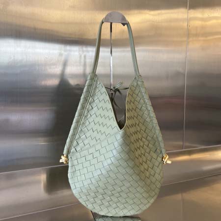 2025年7月8日入荷新作#Bottega Veneta  ...