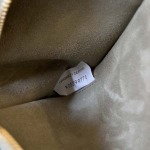 2025年7月8日入荷新作#Bottega Veneta   2023  740990    hin37.5x44x2CM極品/正規品同様/人気/革/バッグ/AJ工場