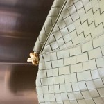 2025年7月8日入荷新作#Bottega Veneta   2023  740990    hin37.5x44x2CM極品/正規品同様/人気/革/バッグ/AJ工場