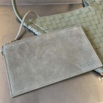 2025年7月8日入荷新作#Bottega Veneta   2023  740990    hin37.5x44x2CM極品/正規品同様/人気/革/バッグ/AJ工場