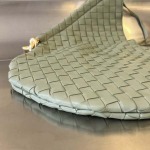 2025年7月8日入荷新作#Bottega Veneta   2023  740990    hin37.5x44x2CM極品/正規品同様/人気/革/バッグ/AJ工場