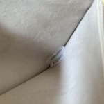 2025年7月8日入荷新作#Bottega Veneta   2023  740990    hin37.5x44x2CM極品/正規品同様/人気/革/バッグ/AJ工場