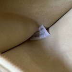 2025年7月8日入荷新作#Bottega Veneta   2023  740990    hin37.5x44x2CM極品/正規品同様/人気/革/バッグ/AJ工場