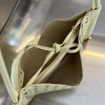 2025年7月8日入荷新作#Bottega Veneta   2023  740990    hin37.5x44x2CM極品/正規品同様/人気/革/バッグ/AJ工場