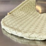 2025年7月8日入荷新作#Bottega Veneta   2023  740990    hin37.5x44x2CM極品/正規品同様/人気/革/バッグ/AJ工場