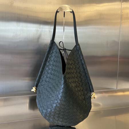 2025年7月8日入荷新作#Bottega Veneta  ...