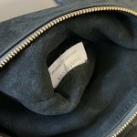 2025年7月8日入荷新作#Bottega Veneta   2023  740990    hin37.5x44x2CM極品/正規品同様/人気/革/バッグ/AJ工場