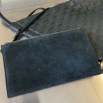 2025年7月8日入荷新作#Bottega Veneta   2023  740990    hin37.5x44x2CM極品/正規品同様/人気/革/バッグ/AJ工場