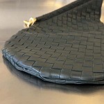 2025年7月8日入荷新作#Bottega Veneta   2023  740990    hin37.5x44x2CM極品/正規品同様/人気/革/バッグ/AJ工場