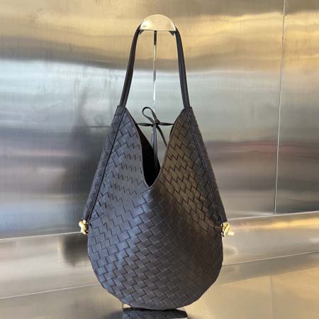 2025年7月8日入荷新作#Bottega Veneta  ...