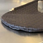 2025年7月8日入荷新作#Bottega Veneta   2023  740990    hin37.5x44x2CM極品/正規品同様/人気/革/バッグ/AJ工場