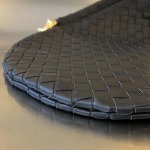 2025年7月8日入荷新作#Bottega Veneta   2023  740990    hin37.5x44x2CM極品/正規品同様/人気/革/バッグ/AJ工場
