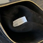 2025年7月8日入荷新作#Bottega Veneta   2023  740990    hin37.5x44x2CM極品/正規品同様/人気/革/バッグ/AJ工場