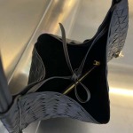 2025年7月8日入荷新作#Bottega Veneta   2023  740990    hin37.5x44x2CM極品/正規品同様/人気/革/バッグ/AJ工場