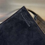 2025年7月8日入荷新作#Bottega Veneta   2023  740990    hin37.5x44x2CM極品/正規品同様/人気/革/バッグ/AJ工場