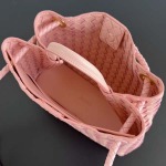 2025年7月8日入荷新作#Bottega Veneta 2023Andiamo   743572     :32.5x24x12CM極品/正規品同様/人気/革/バッグ/AJ工場