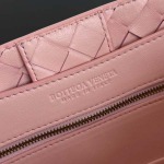 2025年7月8日入荷新作#Bottega Veneta 2023Andiamo   743572     :32.5x24x12CM極品/正規品同様/人気/革/バッグ/AJ工場