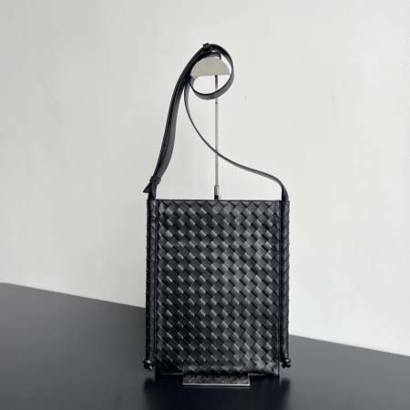 2025年7月8日入荷新作#Bottega Veneta  ...