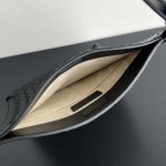 2025年7月8日入荷新作#Bottega Veneta   Flat Loop  776204     28.5x35x2.5極品/正規品同様/人気/革/バッグ/AJ工場