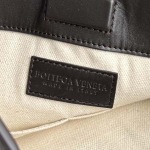 2025年7月8日入荷新作#Bottega Veneta   Flat Loop  776204     28.5x35x2.5 極品/正規品同様/人気/革/バッグ/AJ工場