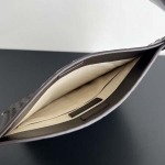 2025年7月8日入荷新作#Bottega Veneta   Flat Loop  776204     28.5x35x2.5 極品/正規品同様/人気/革/バッグ/AJ工場