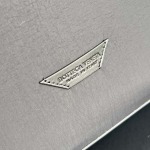 2025年7月8日入荷新作BV776221 large Crossroad& Hobo  size:45*43*12cm 極品/正規品同様/人気/革/バッグ/AJ工場