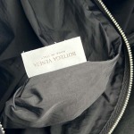 2025年7月8日入荷新作BV776221 large Crossroad& Hobo  size:45*43*12cm 極品/正規品同様/人気/革/バッグ/AJ工場