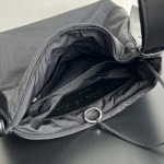 2025年7月8日入荷新作BV776221 large Crossroad& Hobo  size:45*43*12cm 極品/正規品同様/人気/革/バッグ/AJ工場