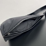 2025年7月8日入荷新作BV776221 large Crossroad& Hobo  size:45*43*12cm 極品/正規品同様/人気/革/バッグ/AJ工場